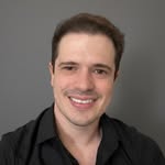 guilhermezancani profile picture