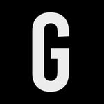 guilherminadepaula profile picture