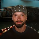 guillaume.stamand profile picture