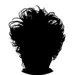 guillaume.ziccarelli profile picture