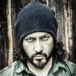 guillaumebideau profile picture