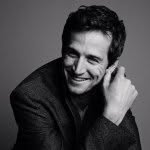 guillaumecanetofficiel profile picture