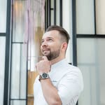 guillaume_coulbrant profile picture