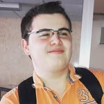 guillaume_dalbignac profile picture