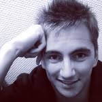 guillaumehaben profile picture