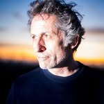 guillaumeherbaut profile picture