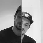guillaumelavrut profile picture