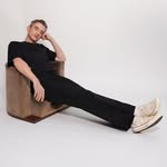 guillaumemarcdamienhenry profile picture