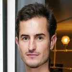 guillaumethomasparis profile picture