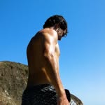 guille_berna profile picture