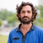guillefolguera profile picture