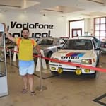 guille_kw profile picture