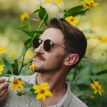 guillelbianchi profile picture