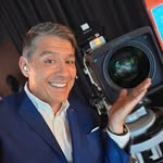 guillelobojujuy profile picture