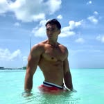 guillemcaaste profile picture