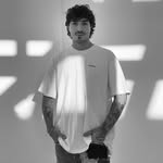 guillemdiazhair profile picture