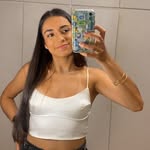 guillepalque profile picture