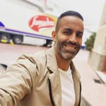 guillerbeltranros profile picture