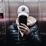 guillerblanco profile picture