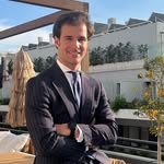 guille_revilla profile picture