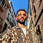 guillerhuerta profile picture