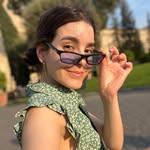 guillerminabuckle profile picture