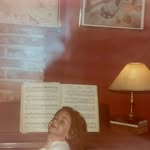 guillerminacerizola profile picture