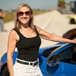 guillerminafossati profile picture