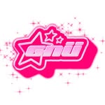 guillerminanu profile picture