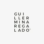 guillerminaregalado profile picture