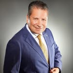 guillermoalbornoz.realtor profile picture