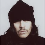 guillermoandrade profile picture