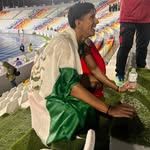 guillermocampos_ profile picture