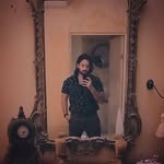 guillermocantu profile picture
