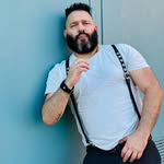 guillermodiazreal profile picture