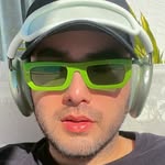 guillermodirector profile picture