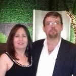guillermo_dominguez_santos profile picture