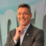 guillermo_favale profile picture