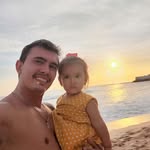 guillermofrancofitcoach profile picture