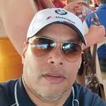 guillermo_garcia01 profile picture