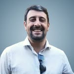guillermojperea profile picture