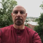 guillermomachado27 profile picture