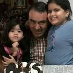 guillermomorillor profile picture