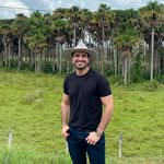 guillermonorena profile picture