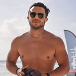 guillermo_nz profile picture