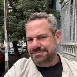 guillermosorno profile picture