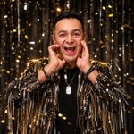 guillermoulisez profile picture