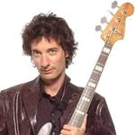 guillermovadala profile picture