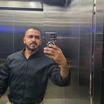 guillesanchez10 profile picture