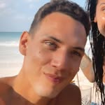 guillexo profile picture